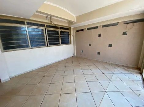 imagem 1 - Casa térrea de 3 dormitórios à venda no Jardim Guanabara imagem 1 - Casa térrea de 3 dormitórios à venda no Jardim Guanabara