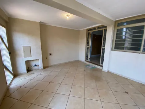 imagem 2 - Casa térrea de 3 dormitórios à venda no Jardim Guanabara imagem 2 - Casa térrea de 3 dormitórios à venda no Jardim Guanabara