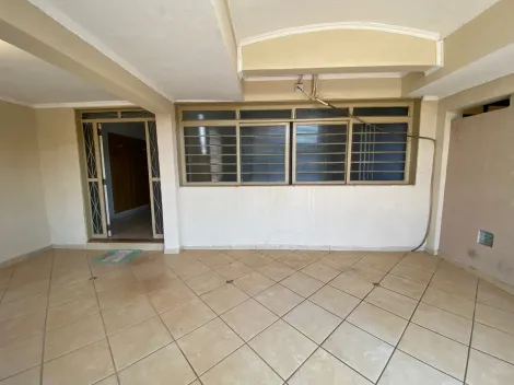 imagem 3 - Casa térrea de 3 dormitórios à venda no Jardim Guanabara imagem 3 - Casa térrea de 3 dormitórios à venda no Jardim Guanabara