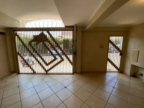 imagem 4 - Casa térrea de 3 dormitórios à venda no Jardim Guanabara imagem 4 - Casa térrea de 3 dormitórios à venda no Jardim Guanabara