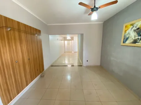 imagem 5 - Casa térrea de 3 dormitórios à venda no Jardim Guanabara imagem 5 - Casa térrea de 3 dormitórios à venda no Jardim Guanabara