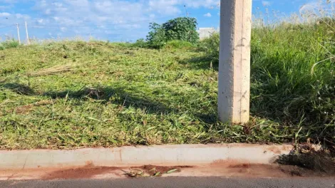 imagem 4 - Terreno a venda na cidade de Cravinhos no bairro Bella Cravinhos imagem 4 - Terreno a venda na cidade de Cravinhos no bairro Bella Cravinhos