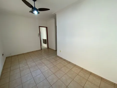 imagem 2 - Apartamento de 2 dormitórios á venda no bairro Jd. Palma Travassos imagem 2 - Apartamento de 2 dormitórios á venda no bairro Jd. Palma Travassos
