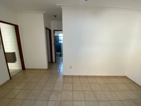 imagem 3 - Apartamento de 2 dormitórios á venda no bairro Jd. Palma Travassos imagem 3 - Apartamento de 2 dormitórios á venda no bairro Jd. Palma Travassos