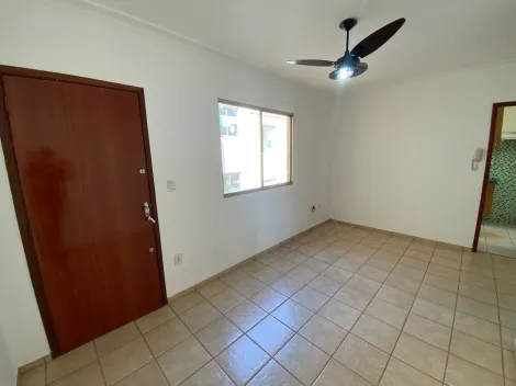 imagem 4 - Apartamento de 2 dormitórios á venda no bairro Jd. Palma Travassos imagem 4 - Apartamento de 2 dormitórios á venda no bairro Jd. Palma Travassos