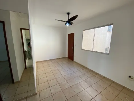 imagem 5 - Apartamento de 2 dormitórios á venda no bairro Jd. Palma Travassos imagem 5 - Apartamento de 2 dormitórios á venda no bairro Jd. Palma Travassos