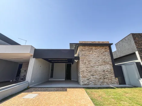 imagem 1 - Casa de 3 suítes à venda no bairro Vivendas da Mata imagem 1 - Casa de 3 suítes à venda no bairro Vivendas da Mata