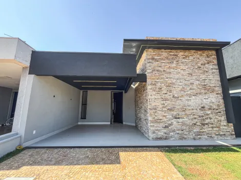 imagem 2 - Casa de 3 suítes à venda no bairro Vivendas da Mata imagem 2 - Casa de 3 suítes à venda no bairro Vivendas da Mata