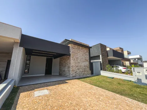imagem 5 - Casa de 3 suítes à venda no bairro Vivendas da Mata imagem 5 - Casa de 3 suítes à venda no bairro Vivendas da Mata
