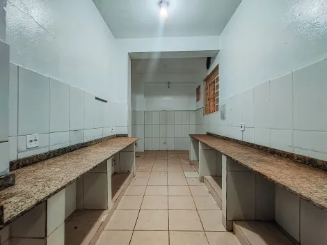 imagem 2 - Salão Sobrado de 420m² à venda no bairro Higienópolis imagem 2 - Salão Sobrado de 420m² à venda no bairro Higienópolis