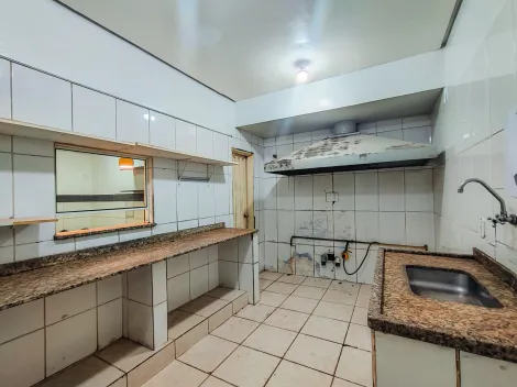 imagem 3 - Salão Sobrado de 420m² à venda no bairro Higienópolis imagem 3 - Salão Sobrado de 420m² à venda no bairro Higienópolis