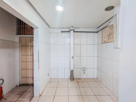 imagem 4 - Salão Sobrado de 420m² à venda no bairro Higienópolis imagem 4 - Salão Sobrado de 420m² à venda no bairro Higienópolis