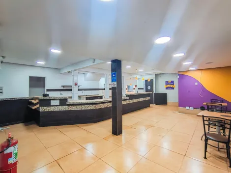 imagem 5 - Salão Sobrado de 420m² à venda no bairro Higienópolis imagem 5 - Salão Sobrado de 420m² à venda no bairro Higienópolis
