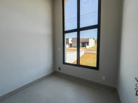imagem 3 - Casa - Condomínio imagem 3 - Casa - Condomínio