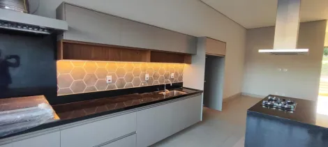 imagem 4 - Casa - Condomínio imagem 4 - Casa - Condomínio