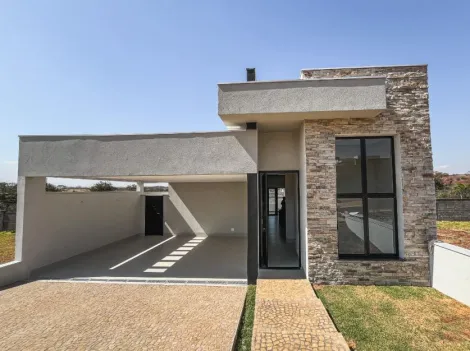 imagem 1 - Casa - Condomínio imagem 1 - Casa - Condomínio