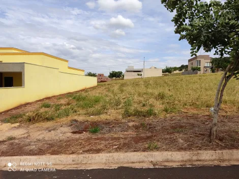 imagem 1 - Terreno em condomínio de 260m² à venda no Reservas San Pedro imagem 1 - Terreno em condomínio de 260m² à venda no Reservas San Pedro