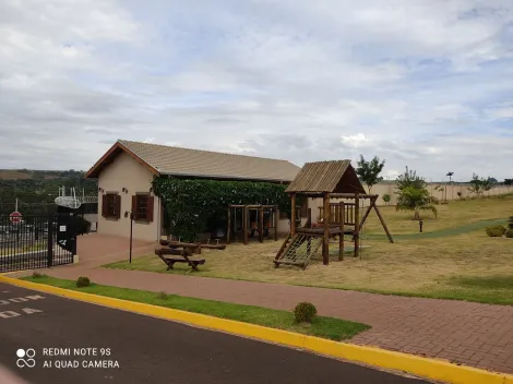 imagem 2 - Terreno em condomínio de 260m² à venda no Reservas San Pedro imagem 2 - Terreno em condomínio de 260m² à venda no Reservas San Pedro