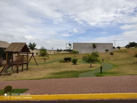 imagem 3 - Terreno em condomínio de 260m² à venda no Reservas San Pedro imagem 3 - Terreno em condomínio de 260m² à venda no Reservas San Pedro