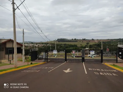 imagem 4 - Terreno em condomínio de 260m² à venda no Reservas San Pedro imagem 4 - Terreno em condomínio de 260m² à venda no Reservas San Pedro