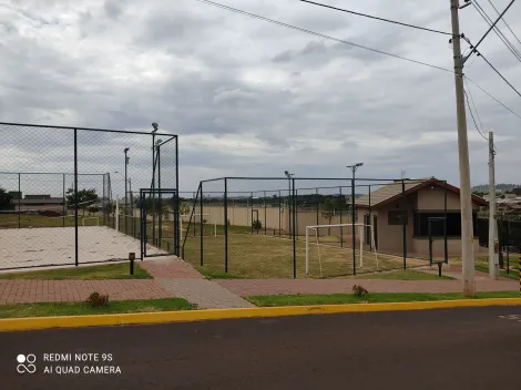 imagem 5 - Terreno em condomínio de 260m² à venda no Reservas San Pedro imagem 5 - Terreno em condomínio de 260m² à venda no Reservas San Pedro