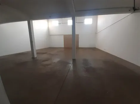 imagem 3 - Galpão no Residencial e Comercial Palmares para Locação imagem 3 - Galpão no Residencial e Comercial Palmares para Locação