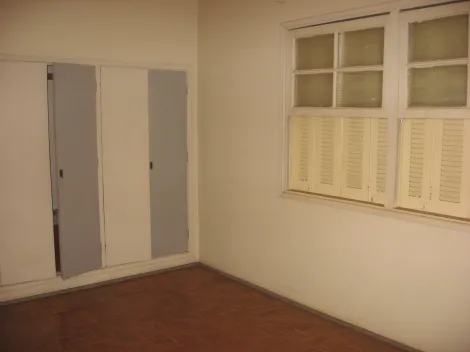 imagem 5 - Venda de Casa Sobrado com 1 Suíte e Piscina no Jardim Macedo imagem 5 - Venda de Casa Sobrado com 1 Suíte e Piscina no Jardim Macedo
