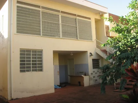 imagem 2 - Venda de Casa Sobrado com 1 Suíte e Piscina no Jardim Macedo imagem 2 - Venda de Casa Sobrado com 1 Suíte e Piscina no Jardim Macedo