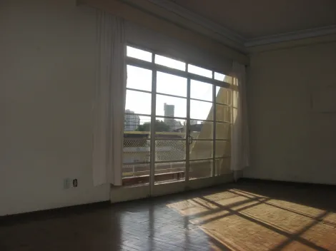 imagem 3 - Venda de Casa Sobrado com 1 Suíte e Piscina no Jardim Macedo imagem 3 - Venda de Casa Sobrado com 1 Suíte e Piscina no Jardim Macedo