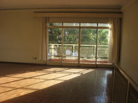 imagem 4 - Venda de Casa Sobrado com 1 Suíte e Piscina no Jardim Macedo imagem 4 - Venda de Casa Sobrado com 1 Suíte e Piscina no Jardim Macedo