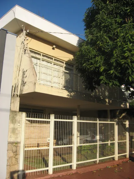 imagem 1 - Venda de Casa Sobrado com 1 Suíte e Piscina no Jardim Macedo imagem 1 - Venda de Casa Sobrado com 1 Suíte e Piscina no Jardim Macedo