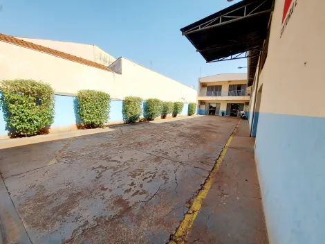 imagem 4 - Imóvel comercial para locação e venda no bairro Vila Tibério imagem 4 - Imóvel comercial para locação e venda no bairro Vila Tibério