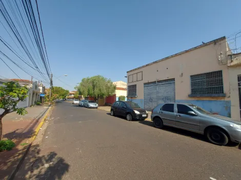 imagem 2 - Salão comercial para locação no bairro Vila Tibério imagem 2 - Salão comercial para locação no bairro Vila Tibério