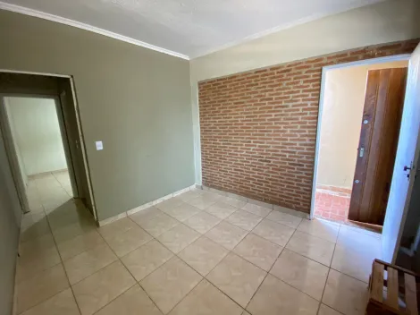 imagem 4 - Salão comercial para locação no bairro Jardim Castelo Branco imagem 4 - Salão comercial para locação no bairro Jardim Castelo Branco