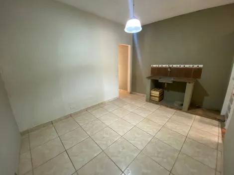 imagem 5 - Salão comercial para locação no bairro Jardim Castelo Branco imagem 5 - Salão comercial para locação no bairro Jardim Castelo Branco