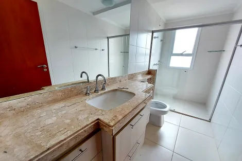 imagem 4 - Apartamento - Padrão imagem 4 - Apartamento - Padrão