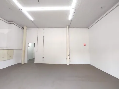 imagem 1 - Salão comercial para locação no bairro Ribeirânia imagem 1 - Salão comercial para locação no bairro Ribeirânia