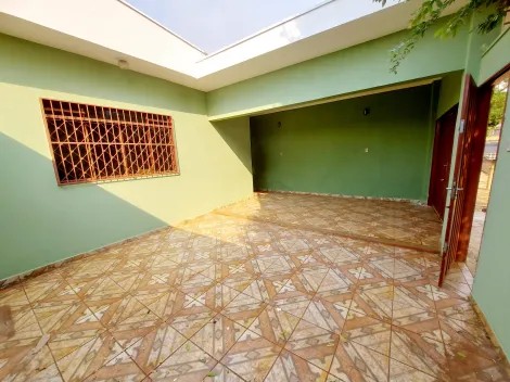 imagem 2 - Venda de casa com 2 Dormitórios no Parque Emir Garcia imagem 2 - Venda de casa com 2 Dormitórios no Parque Emir Garcia