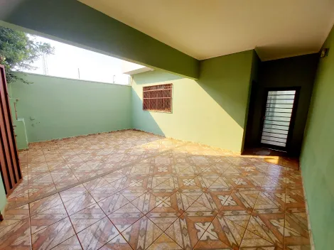imagem 3 - Venda de casa com 2 Dormitórios no Parque Emir Garcia imagem 3 - Venda de casa com 2 Dormitórios no Parque Emir Garcia