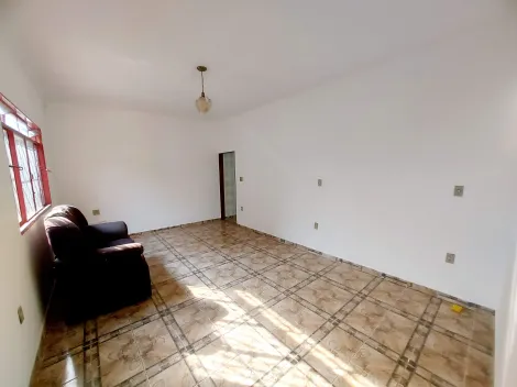 imagem 5 - Venda de casa com 2 Dormitórios no Parque Emir Garcia imagem 5 - Venda de casa com 2 Dormitórios no Parque Emir Garcia