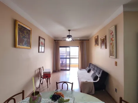 imagem 1 - Apartamento térreo de 3 dormitórios à venda no Parque Bandeirantes imagem 1 - Apartamento térreo de 3 dormitórios à venda no Parque Bandeirantes