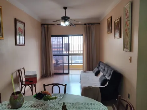 imagem 2 - Apartamento térreo de 3 dormitórios à venda no Parque Bandeirantes imagem 2 - Apartamento térreo de 3 dormitórios à venda no Parque Bandeirantes