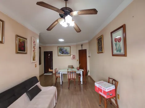imagem 3 - Apartamento térreo de 3 dormitórios à venda no Parque Bandeirantes imagem 3 - Apartamento térreo de 3 dormitórios à venda no Parque Bandeirantes