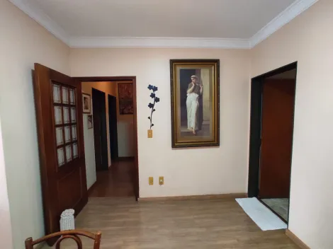 imagem 4 - Apartamento térreo de 3 dormitórios à venda no Parque Bandeirantes imagem 4 - Apartamento térreo de 3 dormitórios à venda no Parque Bandeirantes