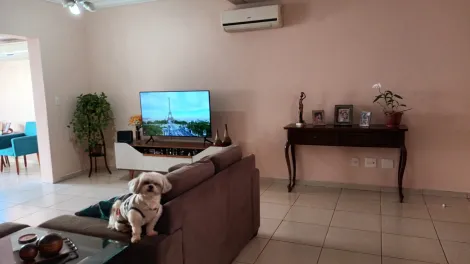 imagem 2 - Casa condomínio de 3 dormitórios à venda no Jd. Botânico imagem 2 - Casa condomínio de 3 dormitórios à venda no Jd. Botânico