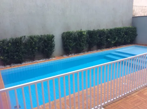 imagem 3 - Casa condomínio de 3 dormitórios à venda no Jd. Botânico imagem 3 - Casa condomínio de 3 dormitórios à venda no Jd. Botânico