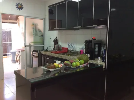 imagem 5 - Casa condomínio de 3 dormitórios à venda no Jd. Botânico imagem 5 - Casa condomínio de 3 dormitórios à venda no Jd. Botânico