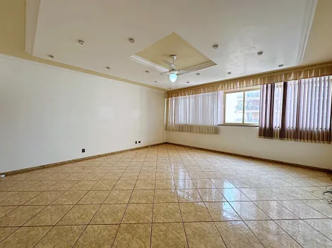 imagem 3 - Apartamento 3 dormitórios à venda no Edifício Panorama Vista Linda imagem 3 - Apartamento 3 dormitórios à venda no Edifício Panorama Vista Linda