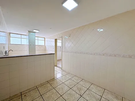 imagem 5 - Apartamento 3 dormitórios à venda no Edifício Panorama Vista Linda imagem 5 - Apartamento 3 dormitórios à venda no Edifício Panorama Vista Linda