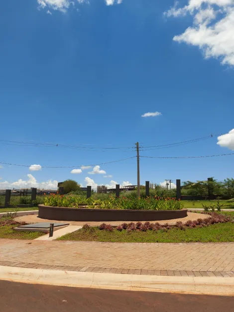 imagem 2 - Venda de Terreno no Condomínio Riviera Village em Cravinhos imagem 2 - Venda de Terreno no Condomínio Riviera Village em Cravinhos